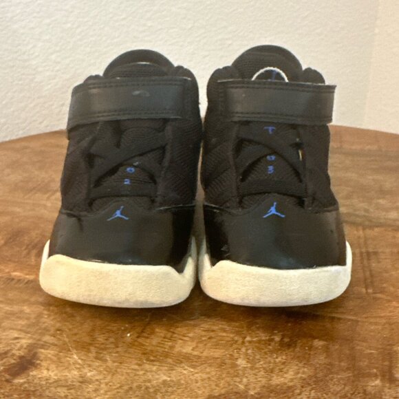 Nike Air Jordan Six 6 Rings - Picture 2 of 8